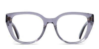 Dior DiorPrismeO B1I