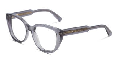 Dior DiorPrismeO B1I