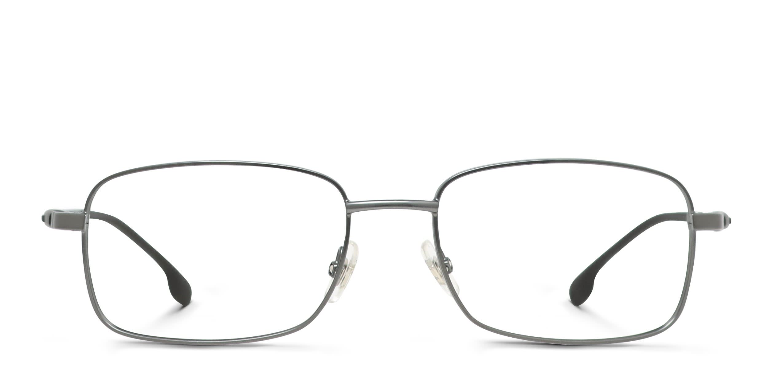 Costa Del Mar 6A3005 Bimini Road 330 gunmetal frame