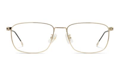 Hugo Boss x Boss 1362/F