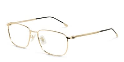 Hugo Boss x Boss 1362/F