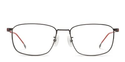 Hugo Boss x Boss 1362/F