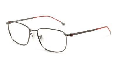 Hugo Boss x Boss 1362/F