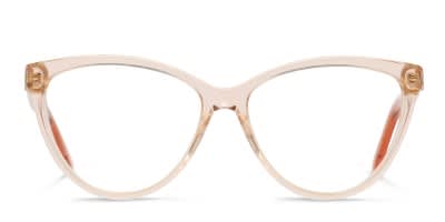 Marc Jacobs Marc 599