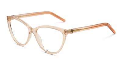 Marc Jacobs Marc 599