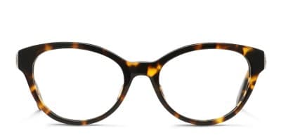 Marc Jacobs Marc 628