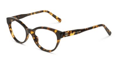 Marc Jacobs Marc 628