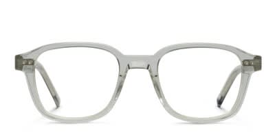 Tommy Hilfiger TH1983