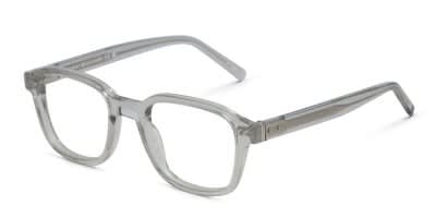 Tommy Hilfiger TH1983