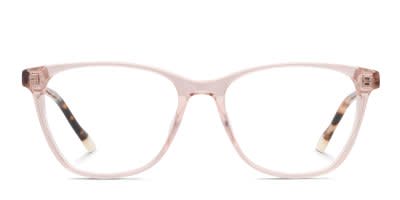 Le Specs Midsummer Night