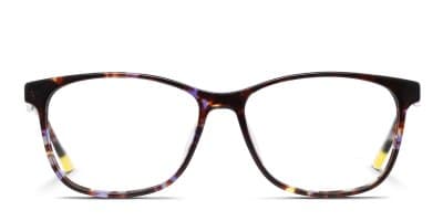 Le Specs Adoration