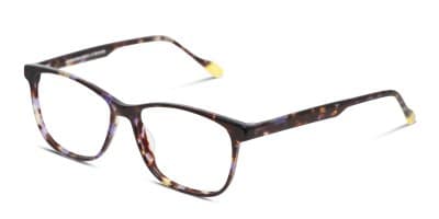 Le Specs Adoration