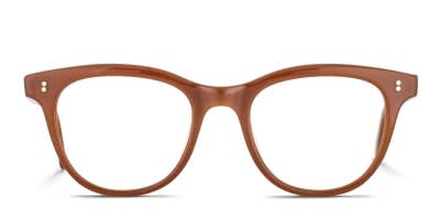 Garrett Leight Loyola