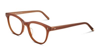 Garrett Leight Loyola