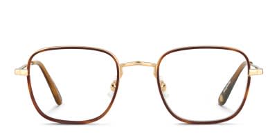 Garrett Leight Preston