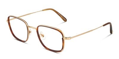 Garrett Leight Preston