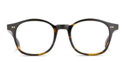 Garrett Leight Riley