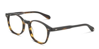 Garrett Leight Riley