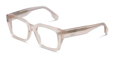 Fendi FE50094I