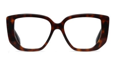 Celine CL50146I