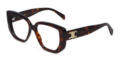 Celine CL50146I