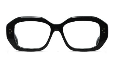Celine CL50156I