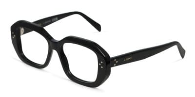 Celine CL50156I