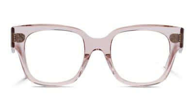 Celine CL50110U