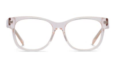 Givenchy GV50027I