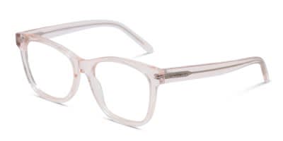 Givenchy GV50027I