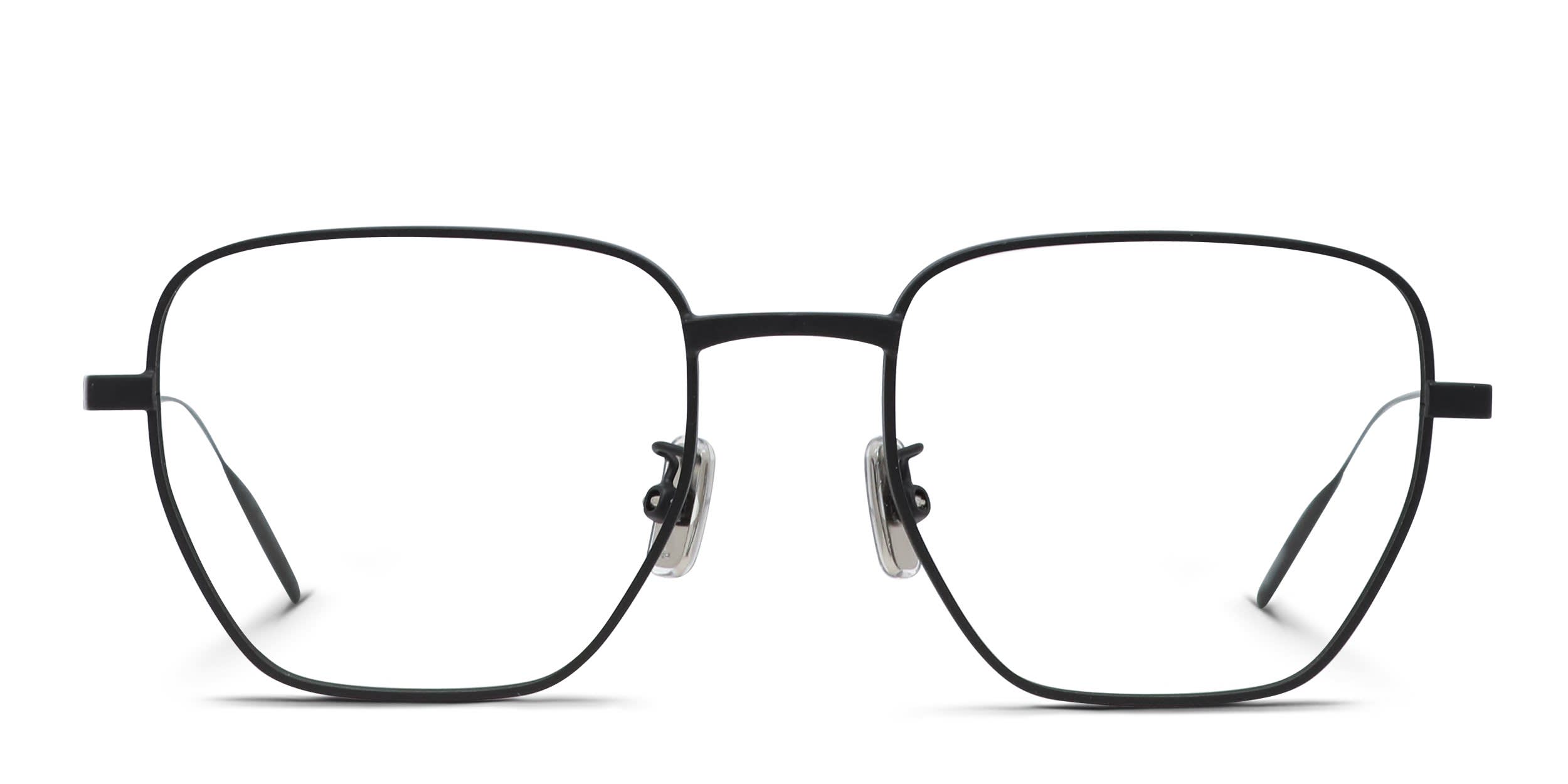 Michael Kors MK3017 Lil Blue/Gold Prescription Eyeglasses
