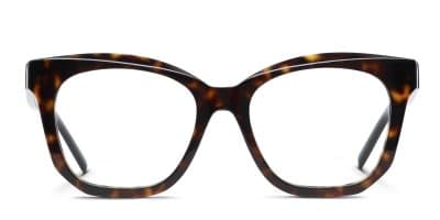 Givenchy GV Day GV50069I
