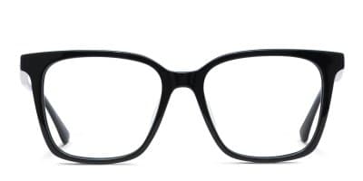 Calvin Klein CK22540