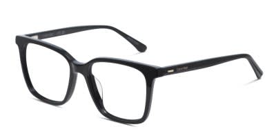 Calvin Klein CK22540