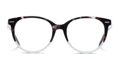 Calvin Klein CK21710