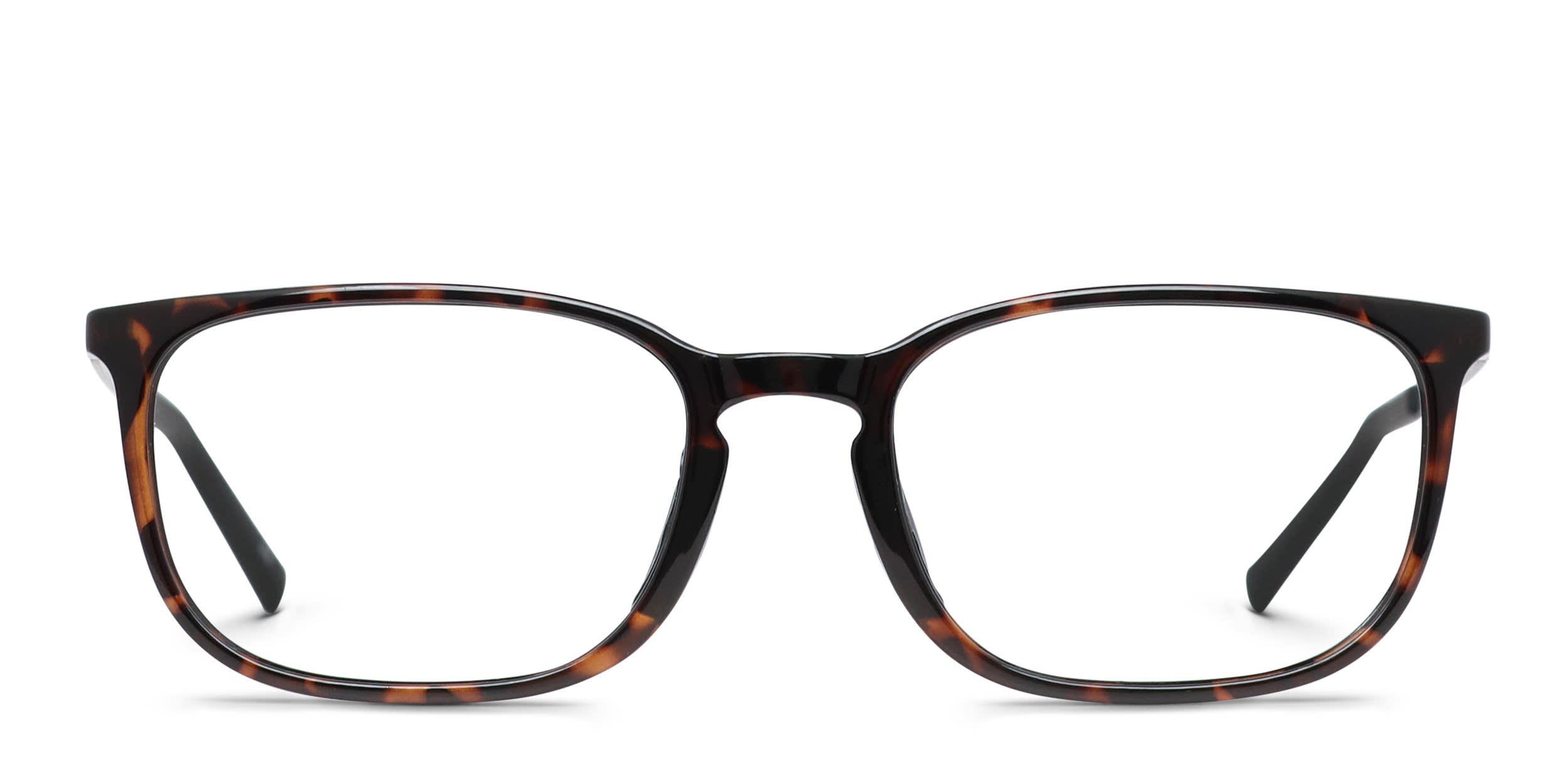 ユ*ー様 FRITSCHI TECTON13 LINE vision118アイゼ Flexon EP8012 Tortoise, Brown Prescription Eyeglasses