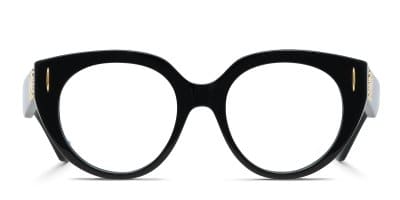 Loewe LW50081I