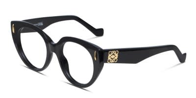 Loewe LW50081I