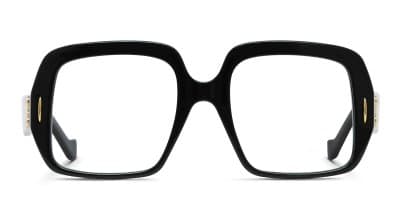 Loewe LW50076I
