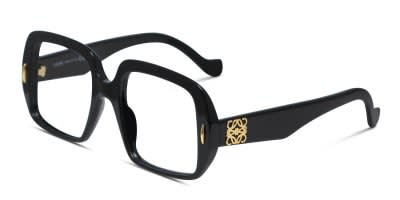 Loewe LW50076I