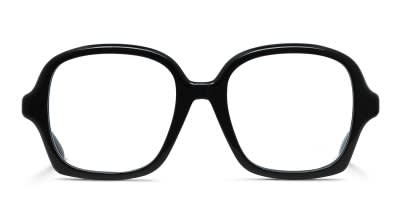 Loewe LW50070I