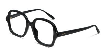 Loewe LW50070I