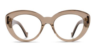 Loewe LW50058I