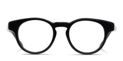 Loewe LW50085I
