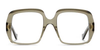 Loewe LW50076I