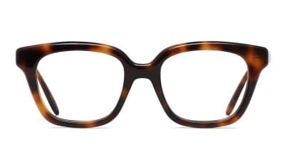 Loewe LW50083I