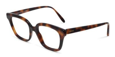 Loewe LW50083I