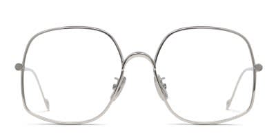Loewe LW50055U