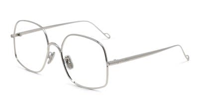 Loewe LW50055U