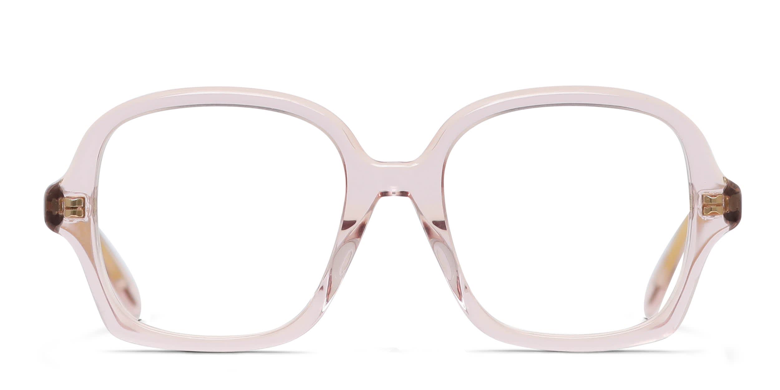 LOEWE メカノピン ローズ LOEWE ロエベ ローズ メカノ ピン ブローチ バッグチャーム コサージュ